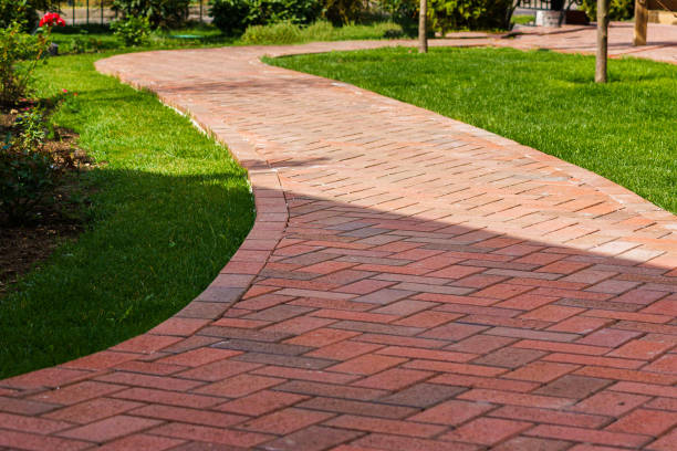 Best Driveway Paving Near Me  in Halfway House, PA