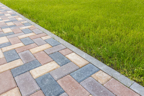 Reliable Halfway House, PA Driveway Pavers Solutions